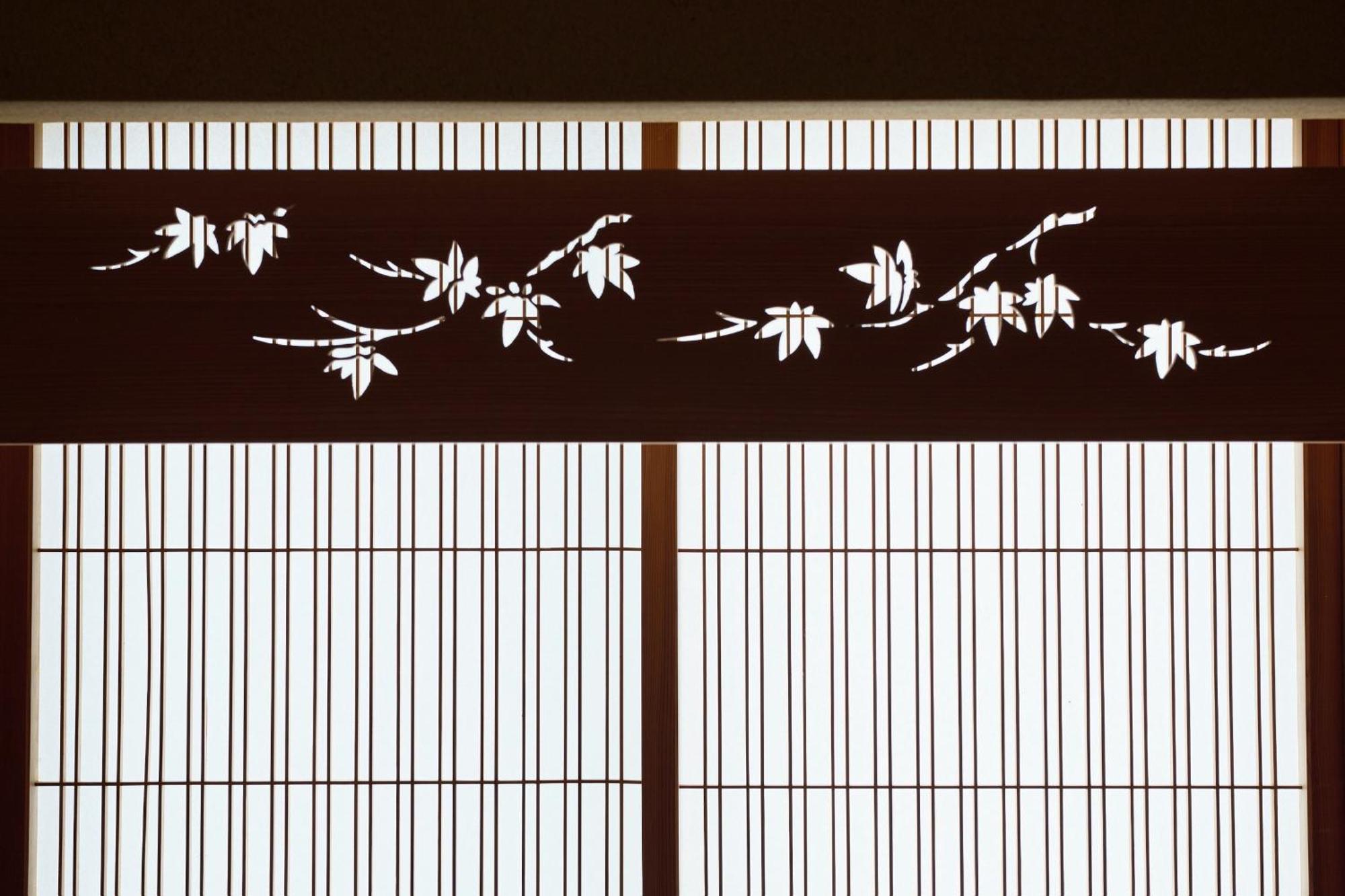 Unsui 武雄蓬莱町 雲水公寓 外观 照片