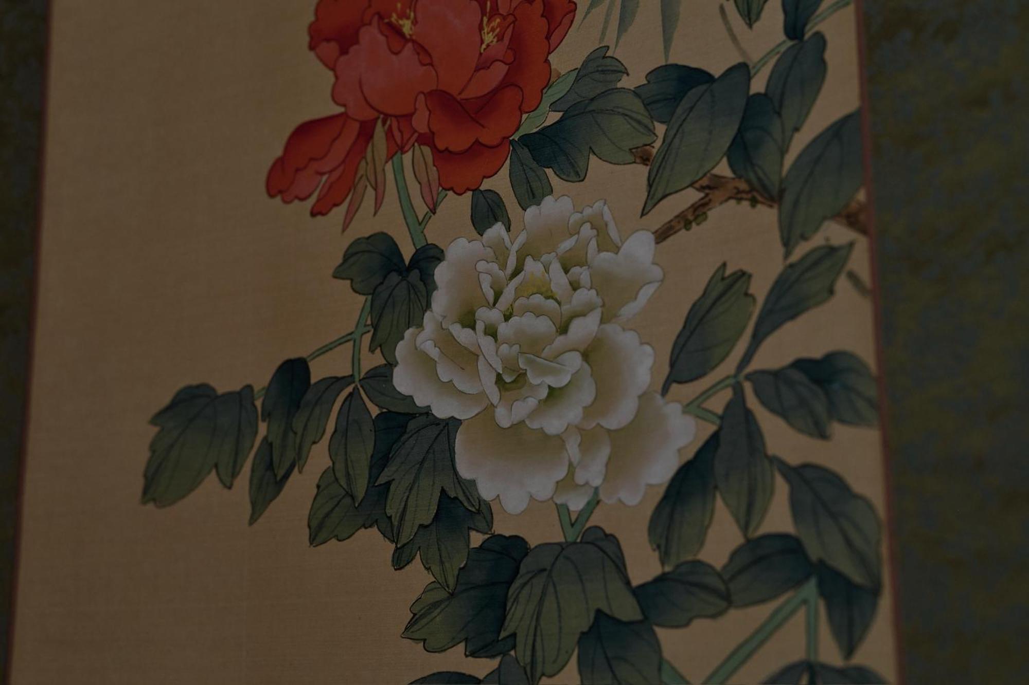 Unsui 武雄蓬莱町 雲水公寓 外观 照片