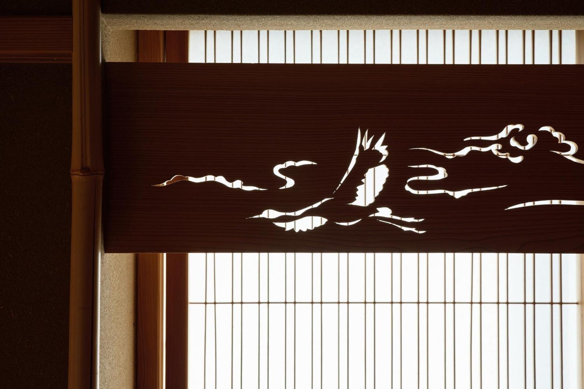 Unsui 武雄蓬莱町 雲水公寓 外观 照片